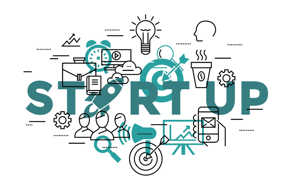 pasos para crear una startup en españa