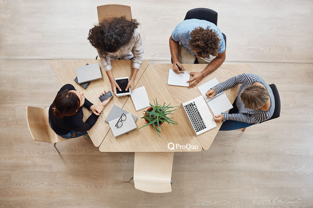 Cómo crear una startup